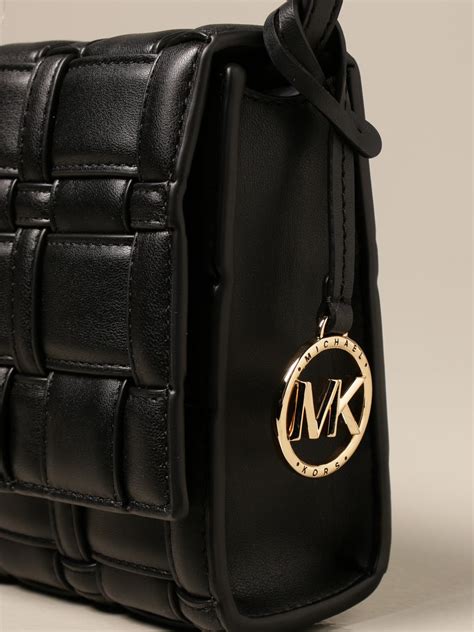 michael kors v bags|micheal Kors bags price.